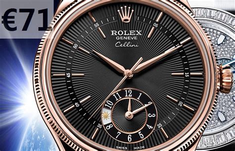 fake rolex watches uk paypal|rolex copies cheap 40 dollars.